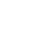 Multehde