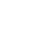 Multehde